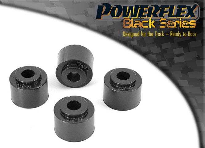 Hovedbilde Front Anti Roll Bar Drop Link Bush