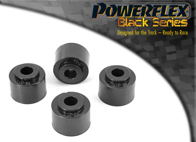 Hovedbilde Front Anti Roll Bar Drop Link Bush