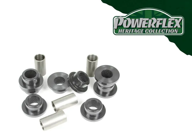 Hovedbilde Front Lower Wishbone Bush