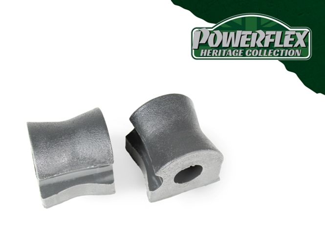 Hovedbilde Front Anti Roll Bar Mounting