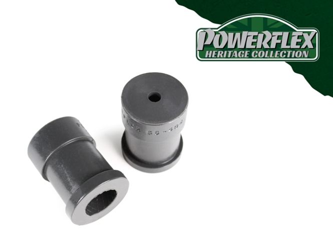 Hovedbilde Front Anti Roll Bar To Wishbone Bush