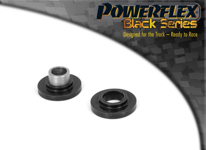 Hovedbilde Gearbox Stay Mounting Bush
