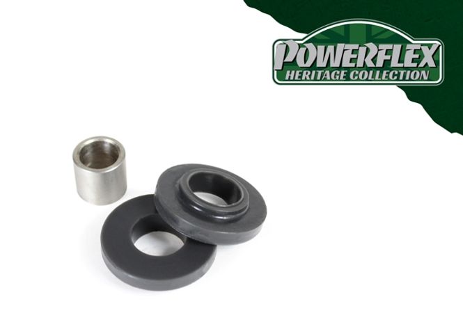 Hovedbilde Gearbox Stay Mounting Bush