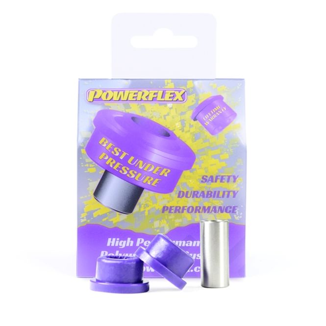 Hovedbilde Alternator Adjuster Arm Bush