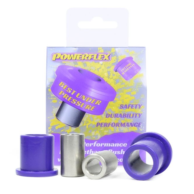 Hovedbilde Alternator Mounting Bracket Bush