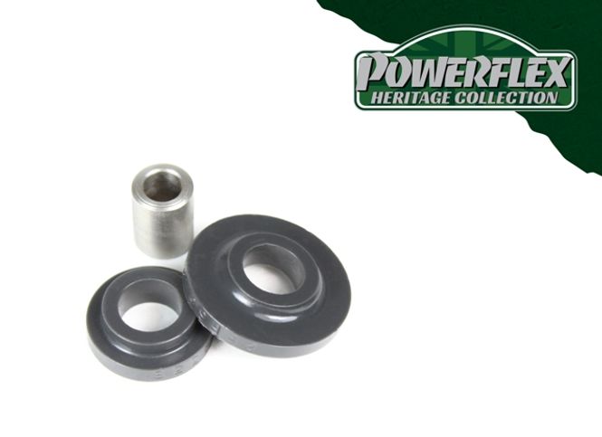 Hovedbilde Power Steering Mounting Bush