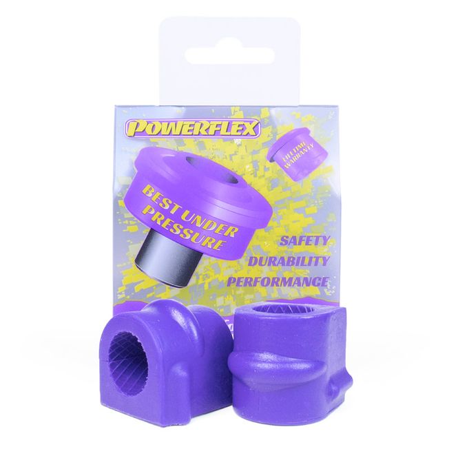 Hovedbilde Front Anti Roll Bar Mounting Bush 24mm