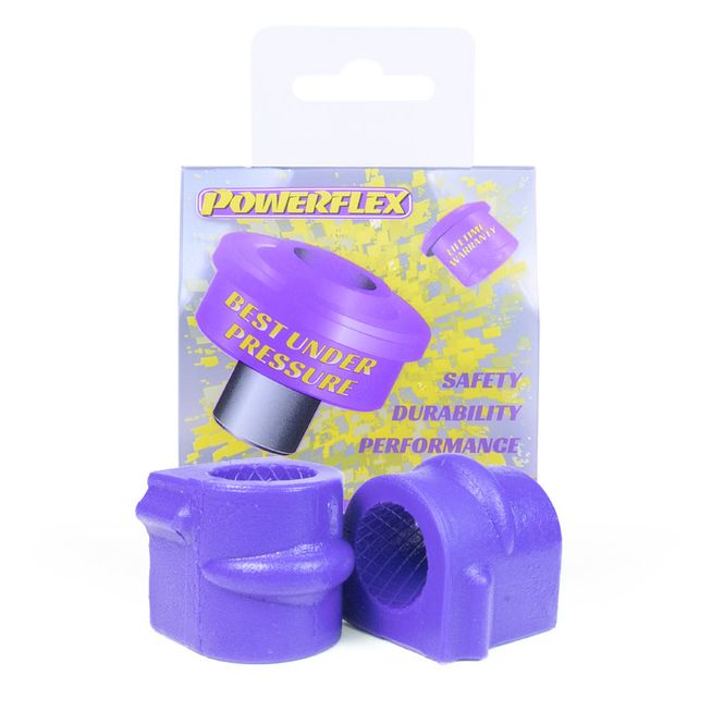 Hovedbilde Front Anti Roll Bar Mounting Bush 25mm