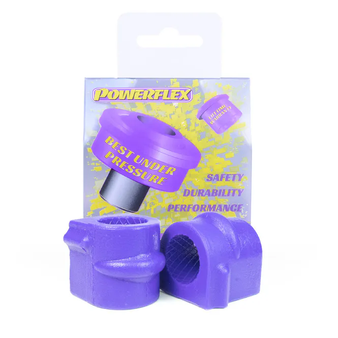 Hovedbilde Front Anti Roll Bar Mounting Bush 25mm