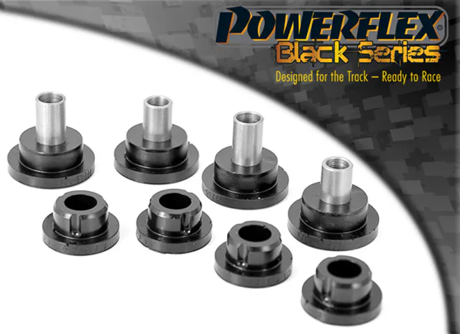 Hovedbilde Front Anti Roll Bar End Link