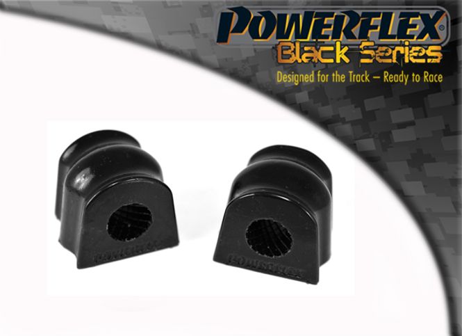 Hovedbilde Front Anti Roll Bar Bush 18mm