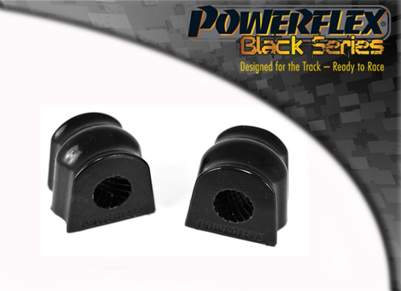 Front Anti Roll Bar Bush 18mm