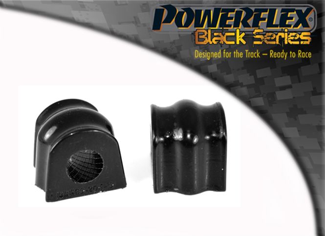 Hovedbilde Front Anti Roll Bar Bush 19mm