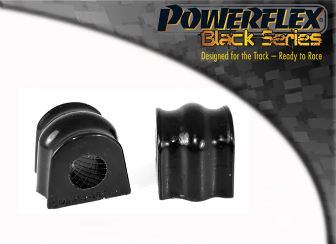 Hovedbilde Front Anti Roll Bar Bush 19mm