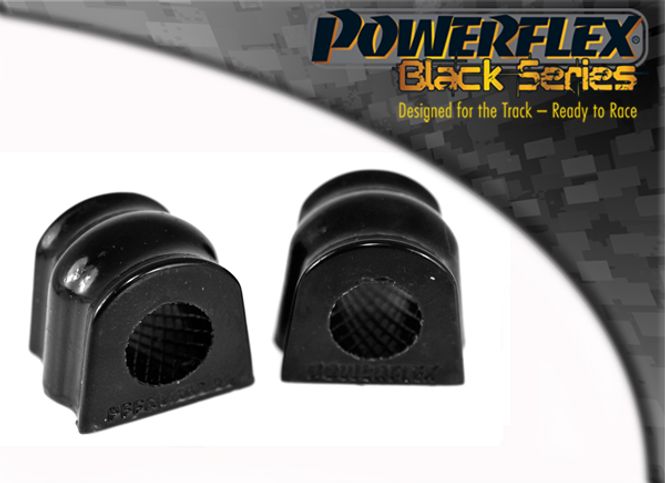 Hovedbilde Front Anti Roll Bar Bush 22mm