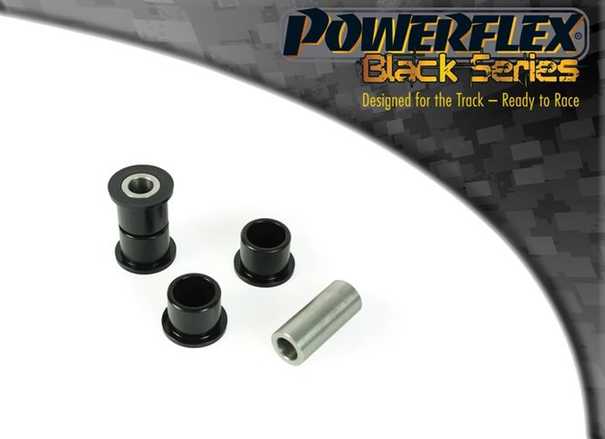 Hovedbilde Steering Rack Mounting Bush