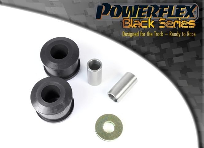 Hovedbilde Front Wishbone Rear Bush