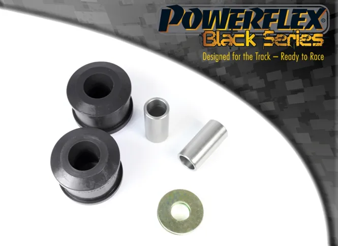 Hovedbilde Front Wishbone Rear Bush