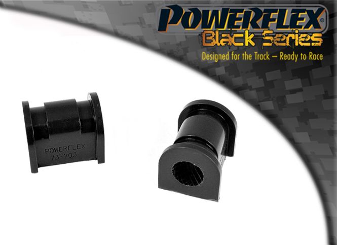 Hovedbilde Front Anti Roll Bar Bush 21mm