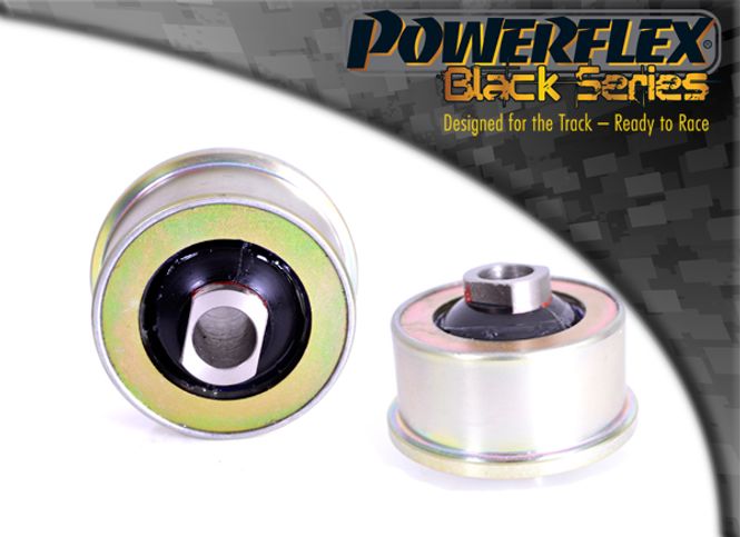 Hovedbilde Front Arm Rear Bush, Caster Adjustable