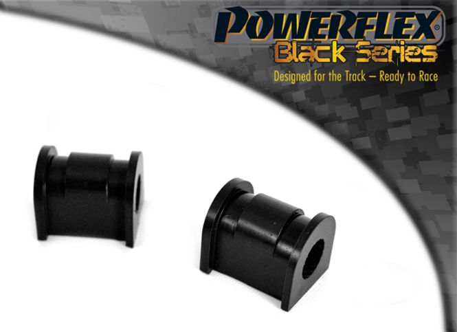 Hovedbilde Front Anti Roll Bar Bush 23mm