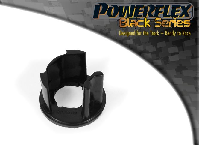 Hovedbilde Lower Engine Mount Insert