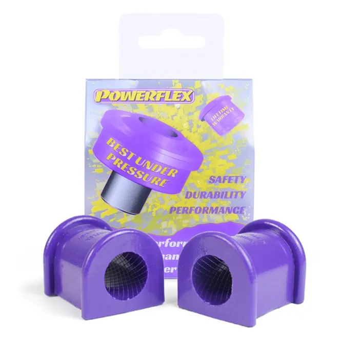 Hovedbilde Front Anti Roll Bar Bush 20mm