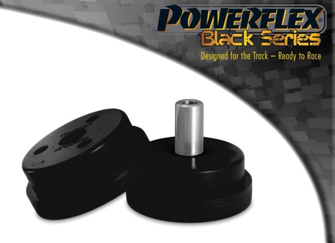 Hovedbilde Rear Gearbox Mount Bush, LSD Models (M-Sport)