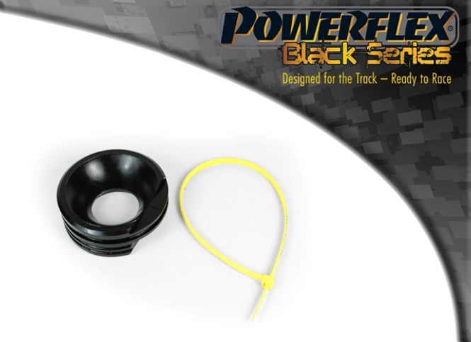 Hovedbilde Upper Engine Mount Insert