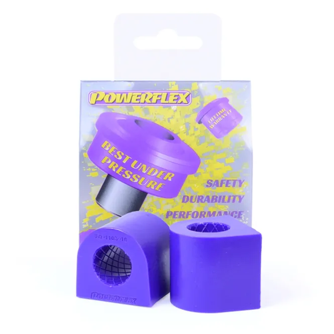 Hovedbilde Front Anti Roll Bar Bush 16.4mm