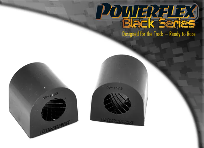 Hovedbilde Front Anti Roll Bar Bush 21mm