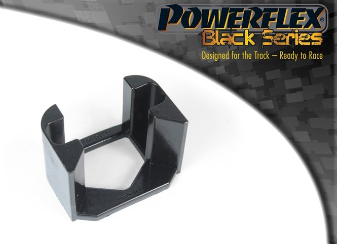 Hovedbilde Upper Gearbox Mount Insert (Track)