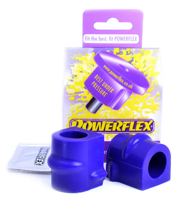 Hovedbilde Front Anti Roll Bar Bush 21mm (1 Piece)