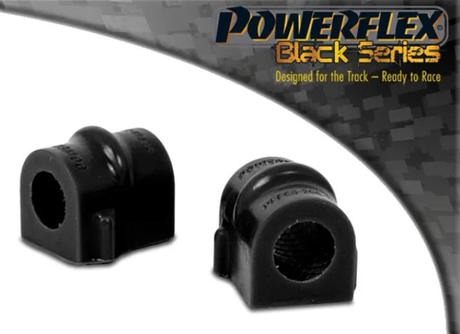 Hovedbilde Front Anti Roll Bar Bush 21mm (1 Piece)