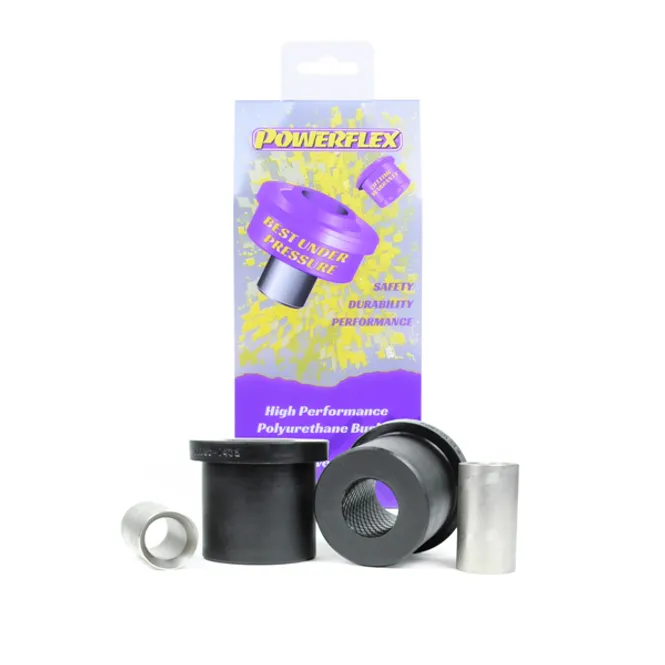 Hovedbilde Front Control Arm Rear Bush