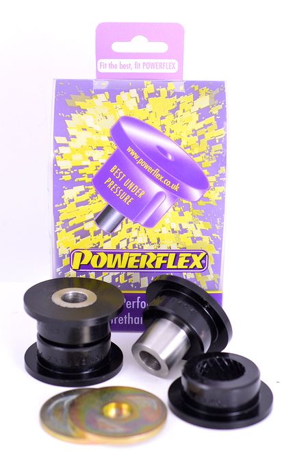 Hovedbilde HiPer Strut Steering Knuckle Front Bush