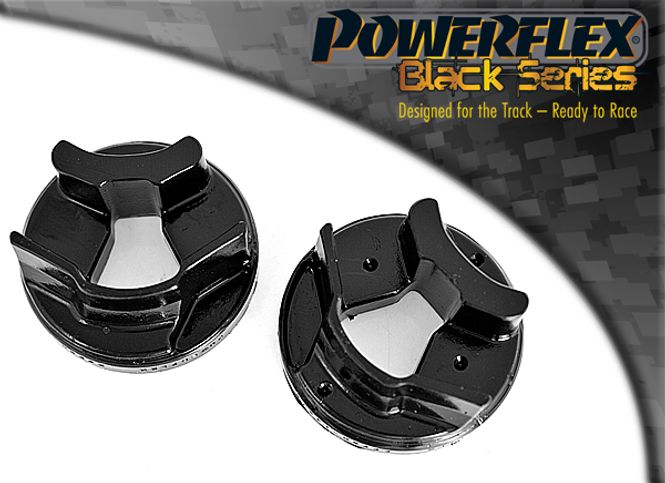 Hovedbilde Rear Engine Mounting Insert