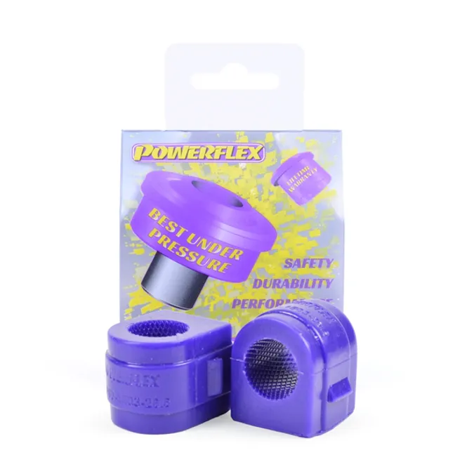 Hovedbilde Front Anti Roll Bar Bush 26.6mm