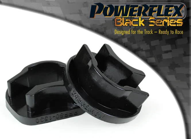 Hovedbilde Engine Mount Rear Bush Insert