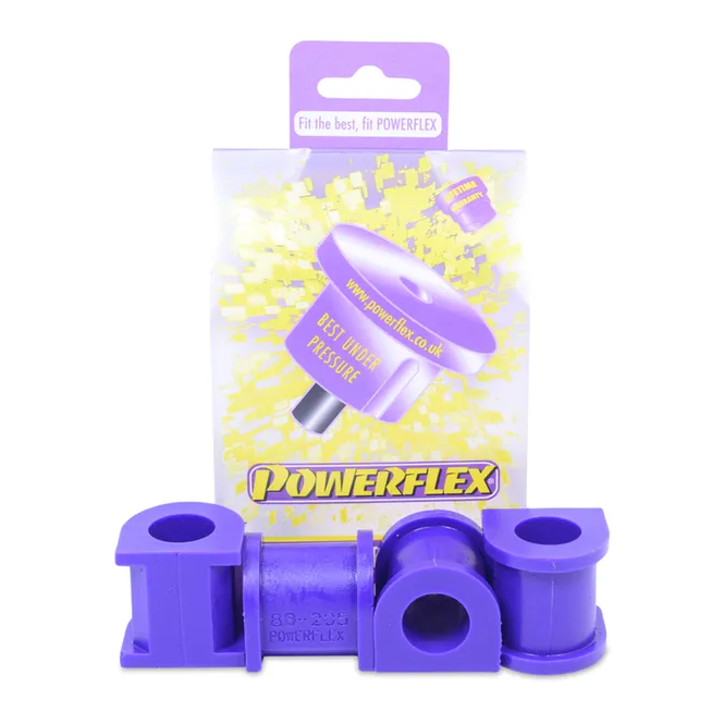 Hovedbilde Front Anti Roll Bar Mounts