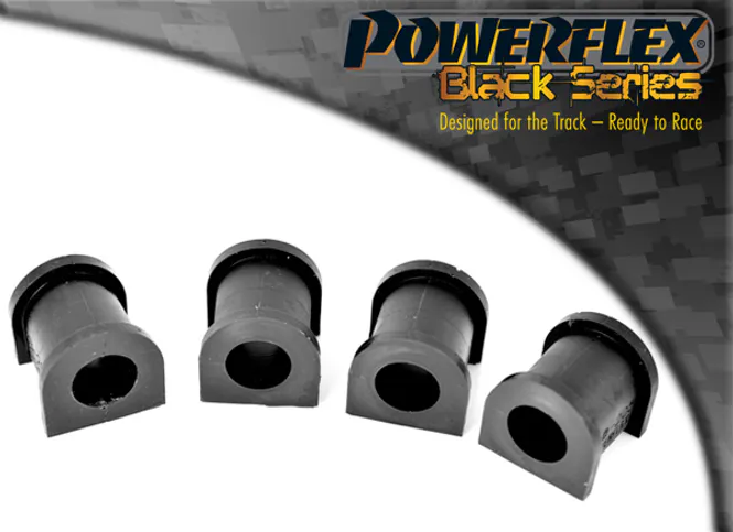 Hovedbilde Front Anti Roll Bar Mounts