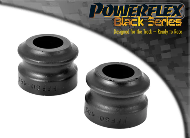 Hovedbilde Front Anti Roll Bar Eye Bolt Bush 22mm