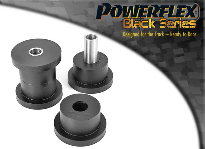 Hovedbilde Front Lower Wishbone Front Bush