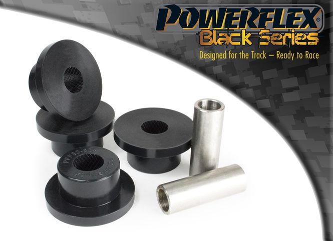 Hovedbilde Front Subframe Rear Mounting Bush