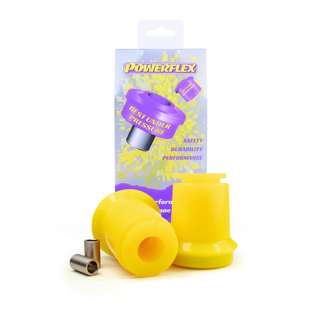 Hovedbilde Front Bump Stop 88mm