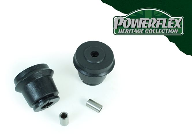 Hovedbilde Front Bump Stop 65mm