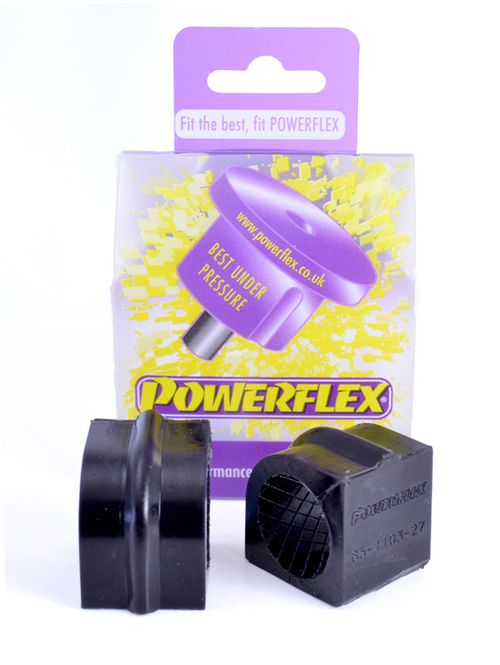 Hovedbilde Front Anti Roll Bar Mount Bush 27mm