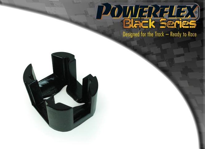 Hovedbilde Lower Torque Mount Large Bush Insert (Motorsport)
