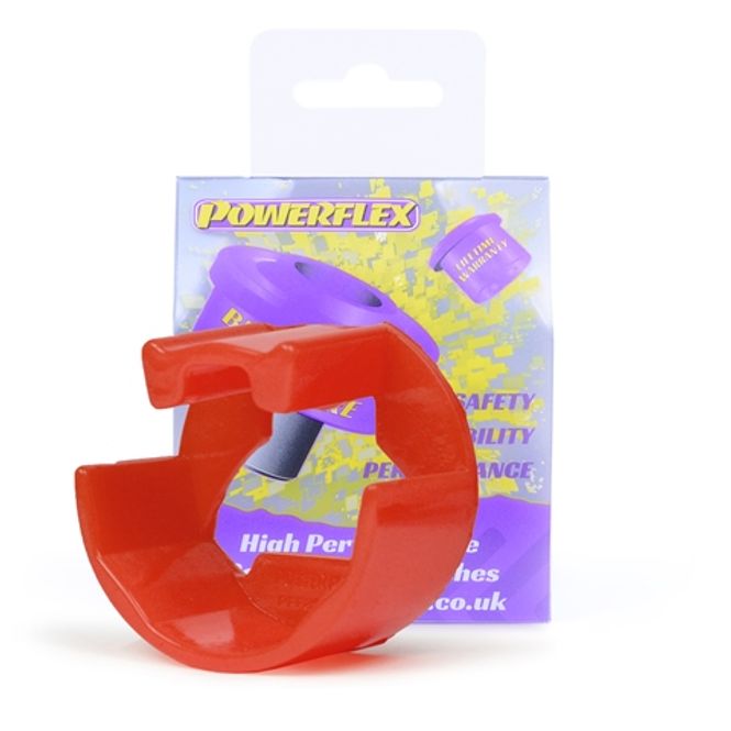 Hovedbilde Lower Torque Mount Large Bush Insert (Standard)