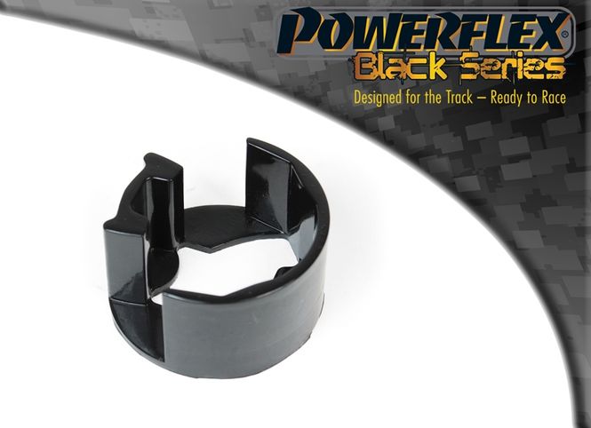 Hovedbilde Lower Torque Mount Large Bush Insert (Motorsport)